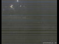 Webcam Port Douglas
