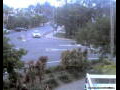Webcam Port Douglas