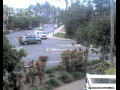Webcam Port Douglas