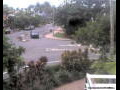 Webcam Port Douglas