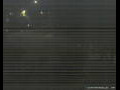 Webcam Port Douglas