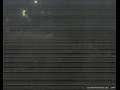 Webcam Port Douglas