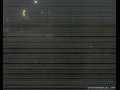 Webcam Port Douglas