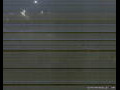 Webcam Port Douglas