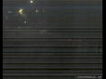 Webcam Port Douglas