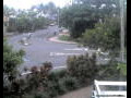 Webcam Port Douglas