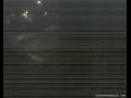 Webcam Port Douglas