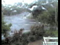 Webcam Port Douglas