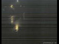 Webcam Port Douglas