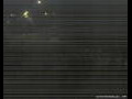 Webcam Port Douglas