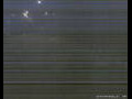 Webcam Port Douglas