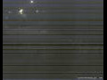 Webcam Port Douglas