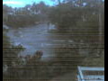 Webcam Port Douglas