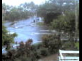Webcam Port Douglas