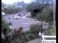 Webcam Port Douglas