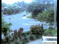 Webcam Port Douglas