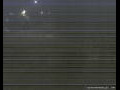 Webcam Port Douglas