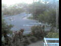 Webcam Port Douglas