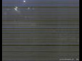 Webcam Port Douglas