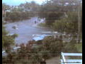 Webcam Port Douglas