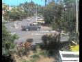 Webcam Port Douglas