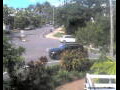 Webcam Port-Douglas
