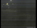 Webcam Port Douglas
