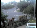 Webcam Port Douglas