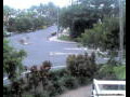 Webcam Port Douglas