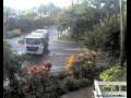 Webcam Port Douglas