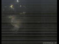Webcam Port Douglas