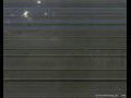 Webcam Port Douglas
