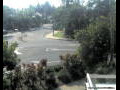 Webcam Port Douglas