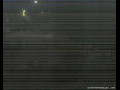 Webcam Port Douglas