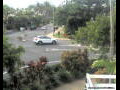 Webcam Port Douglas