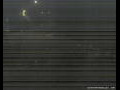 Webcam Port Douglas