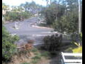 Webcam Port-Douglas