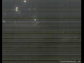 Webcam Port Douglas