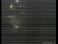 Webcam Port Douglas