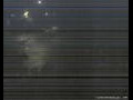 Webcam Port Douglas