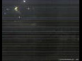 Webcam Port Douglas