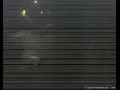 Webcam Port Douglas