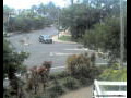 Webcam Port Douglas