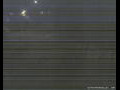 Webcam Port-Douglas