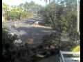 Webcam Port-Douglas