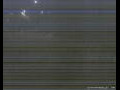 Webcam Port Douglas