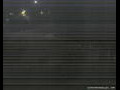 Webcam Port Douglas