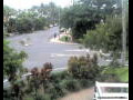 Webcam Port Douglas