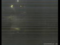 Webcam Port Douglas