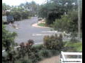 Webcam Port Douglas